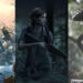 Sony dalam rancangan untuk menghasilkan filem & rancangan TV berdasarkan IP PlayStation!