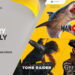 Shadow of the Tomb Raider, Maneater & Greedfall ialah game percuma anda untuk PS Plus Januari 2021!