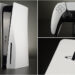 Malaysia Unboxing untuk PlayStation 5 (BluRay Drive)!