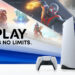 Sony mendedahkan tempoh eksklusif permainan PS5 di trailer baru! Termasuk Ghostwire: Tokyo & Project Athia!