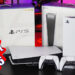 Ulasan konsol PlayStation 5: Era baru untuk “next-gen gaming”!