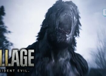 Pembangunan Resident Evil 8 Village bocor lagi, Spoiler cerita tersebar dalam talian!
