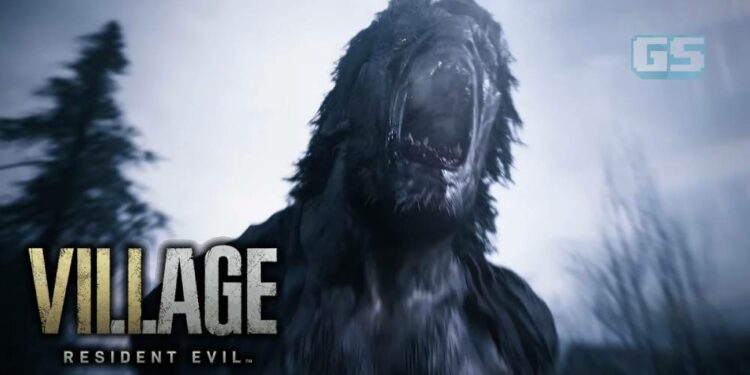 Pembangunan Resident Evil 8 Village bocor lagi, Spoiler cerita tersebar dalam talian!