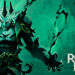 [TGA2020] Gameplay Ruined King: A League of Legends Story ditunjukkan, tetapi ditangguh!