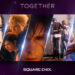Square Enix membincangkan masa depan mereka untuk 2021!
