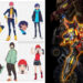 Anime Tokusatsu baru SSSS.Dynazenon diumumkan pada April 2021!