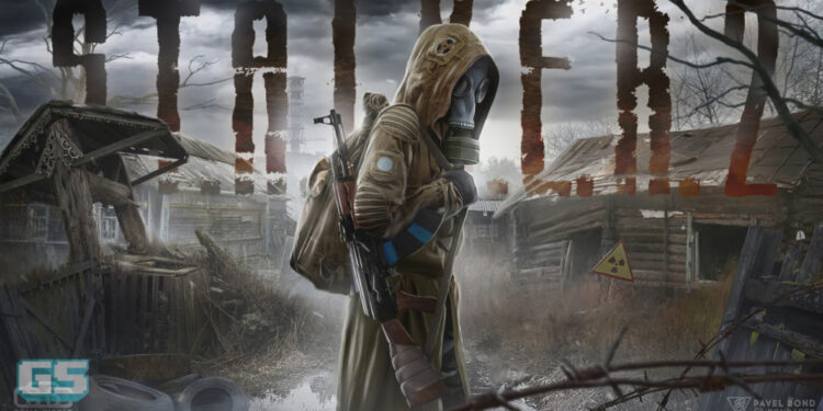 S.T.A.L.K.E.R 2 tayangkan dunia hampir kiamat dalam teaser gameplay baru!