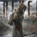 S.T.A.L.K.E.R 2 tayangkan dunia hampir kiamat dalam teaser gameplay baru!