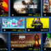 Senarai game paling berjaya di Steam untuk 2020 didedahkan! Diskaun KAW-KAW!