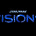 Star Wars Vision diumumkan! Anime pertama dalam francais!