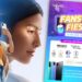 vivo Malaysia mengadakan Virtual Fans Fiesta Giveaway & pelbagai menanti anda!