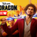 Ulasan Yakuza: Like a Dragon – Gengster dah berubah tapi gameplay tetap padu!