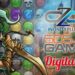 Syarikat Induk 505 Games, Digital Bros, peroleh Infinity Plus Two