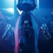 Lebih 2.5 juta unit terjual di seluruh dunia! Raikan ulang tahun ke-2 ACE COMBAT 7: SKIES UNKNOWN