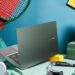 [CES 2021] ASUS mempersembahkan acara pelancaran Be Ahead!
