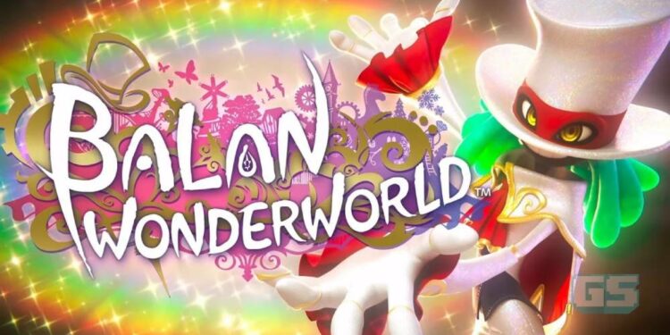Free DEMO BALAN WONDERWORLD akan bermula 28 Januari 2021 ini!