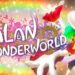 Free DEMO BALAN WONDERWORLD akan bermula 28 Januari 2021 ini!