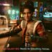 CD Projekt meminta maaf sekali lagi untuk Cyberpunk 2077