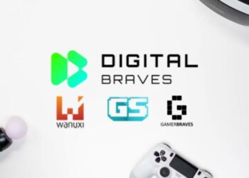 Berminat dengan bidang Gaming? Inilah peluang anda untuk berkerjaya dengan kami di Gamer Santai!