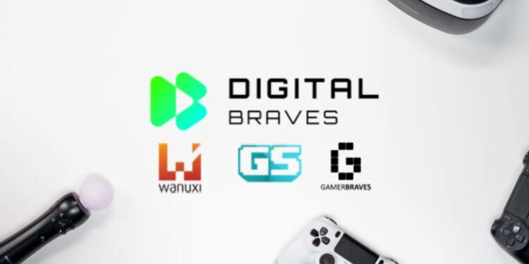 Berminat dengan bidang Gaming? Inilah peluang anda untuk berkerjaya dengan kami di Gamer Santai!