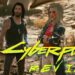 [Review Penuh] Lupakan kontroversi Cyberpunk 2077, 3 pilihan berbeza dengan plot cerita yang berbeza memang menarik!