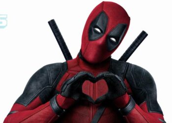 Kevin Feige mengesahkan ‘Deadpool 3’ Adalah Filem MCU dan “Dinilai R”