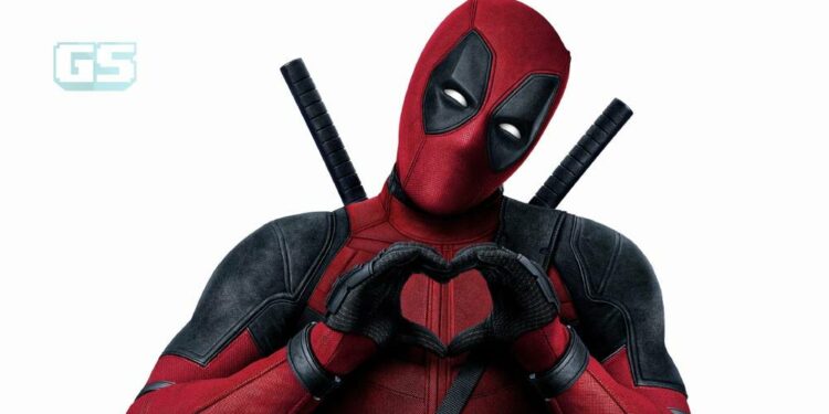 Kevin Feige mengesahkan ‘Deadpool 3’ Adalah Filem MCU dan “Dinilai R”