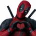 Kevin Feige mengesahkan ‘Deadpool 3’ Adalah Filem MCU dan “Dinilai R”