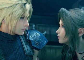 Versi PS5 Final Fantasy VII Remake kemungkinan akan diumumkan bulan depan!