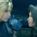 Versi PS5 Final Fantasy VII Remake kemungkinan akan diumumkan bulan depan!
