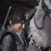[APGS 2021] Square Enix mengongsikan garis masa Final Fantasy sepanjang 30 tahun permainan