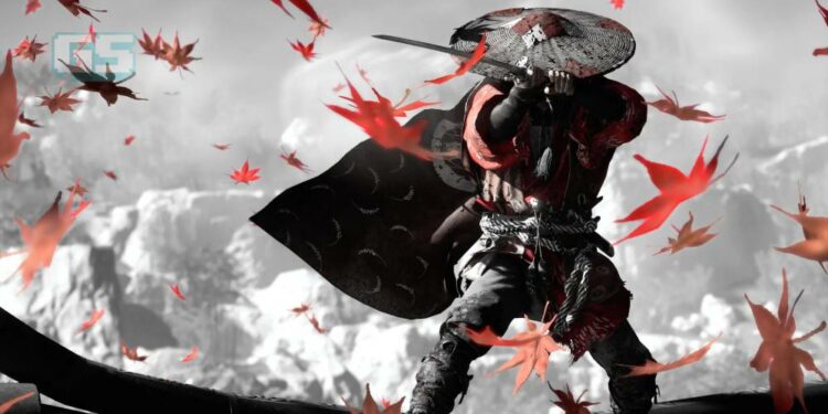 Kemungkinan besar Sekuel Ghost of Tsushima di PS5 telah dijalankan!