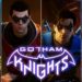 Perincian terbaru Leveling dan Co-op telah dikongsikan untuk Gotham Knights~