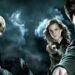 Siri TV Live-Action Harry Potter dalam Pengembangan Awal di HBO Max Eksklusif