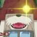 Digimon Adventure menampilkan Digimon baru yang comel, serta Angewomon akan membuat Debut!