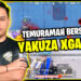 [Temuramah Eksklusif] Yakuza XGaming – “Matlamat, Target kena Betul, Jangan Mengalah!”