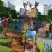 Belum 2 tahun, Minecraft Earth akan ditamatkan perkhidmatannya Jun 2021 ini~