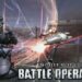 Sertai perjuangan MOBILE SUIT GUNDAM BATTLE OPERATION 2 di PS5 sekarang!