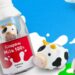 Kingston Melancarkan Pemacu USB Mini Cow 2021 Edisi Terhad di Malaysia