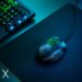 Beraksi dengan RAZER NAGA X – Mouse Gaming MMO terbaik kini hadir!