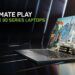 Ampere -seni bina RTX generasi kedua NVIDIA- Akan datang ke Laptop 26 Januari ini