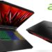 [CES 2021] Acer Memperkenalkan Nitro dan Notebook Aspire Dikuasakan oleh Pemproses Mudah Alih Seri AMD Ryzen 5000 Baru