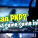Musim PKP tiba lagi, bosan kan? Jom kita luangkan masa dengan senarai game ini!