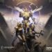 PUBG Mobile Royale Pass Season 17 hadirkan pelbagai hadiah bertema Runic Power!