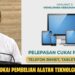 Pelepasan cukai RM2500 untuk pembelian Telefon Bimbit, Tablet dan PC dilanjutkan