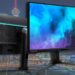 Acer menaik taraf Monitor Predator dan Nitro Gaming dengan Tiga Model Kadar Penyegaran Tinggi Baru