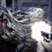 Ujian beta tertutup untuk tajuk misteri Resident Evil PS4 / PS5 disahkan untuk Ulang Tahun ke-25