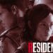 Filem Reboot aksi langsung Resident Evil disenaraikan lancar pada 9 September 2021!