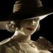 Demo Resident Evil Village Maiden hadir di PS5 hari ini!