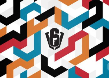 TOM CLANCY’S RAINBOW SIX® INVITATIONAL 2021 bermula 9 Februari ini!